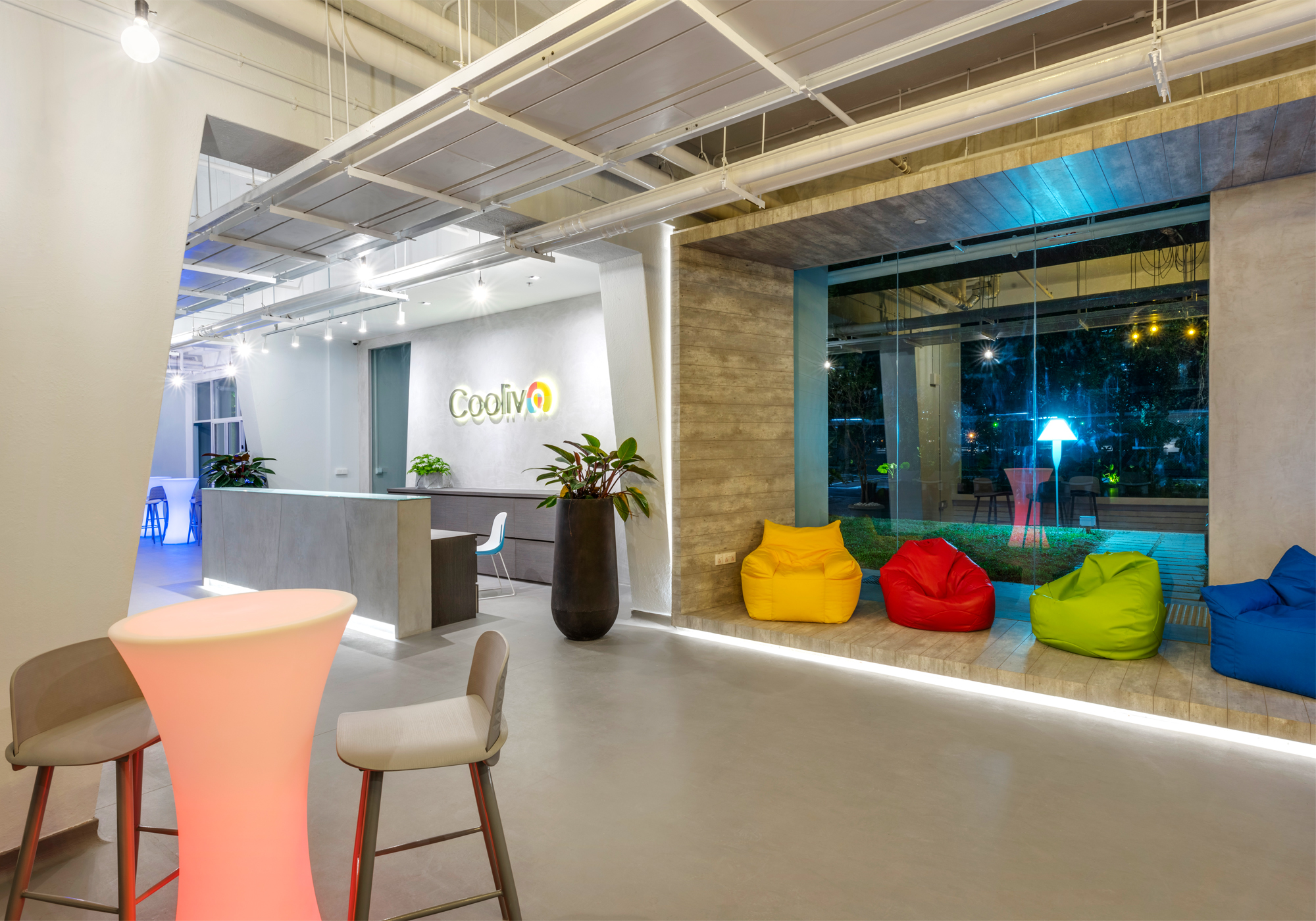 Photo Collage Cooliv 4