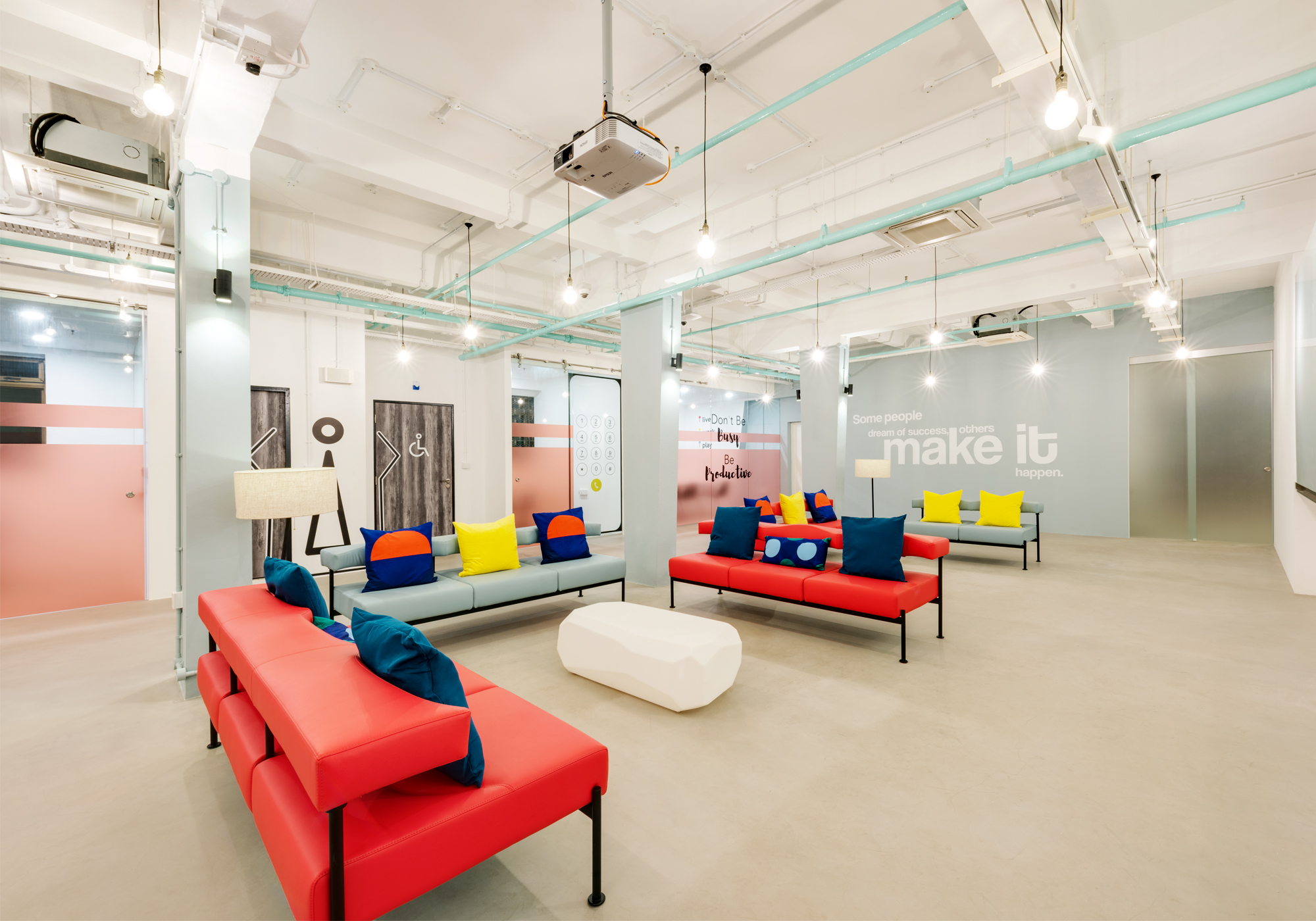 Photo Collage Cooliv 5