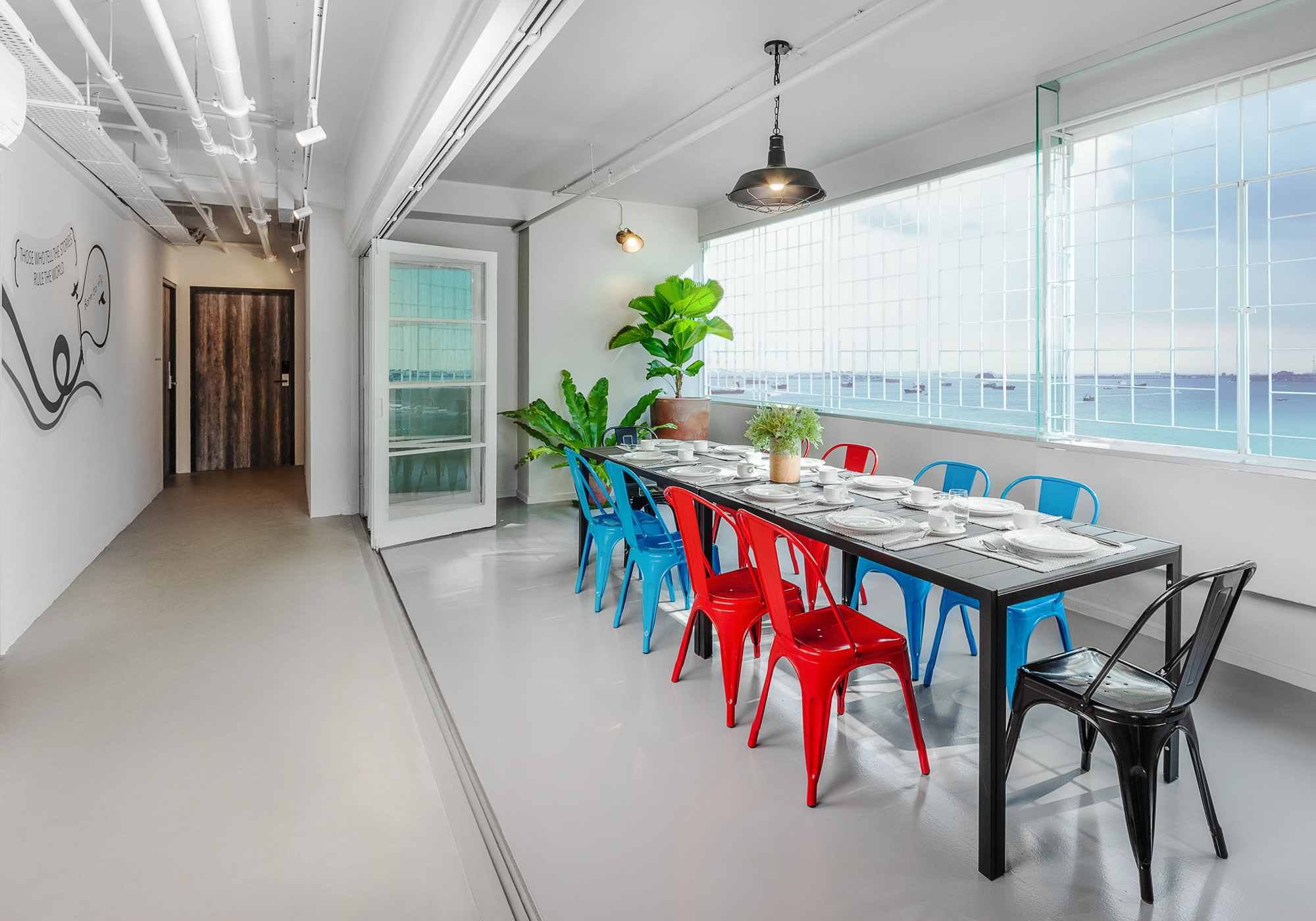 Photo Collage Cooliv 6