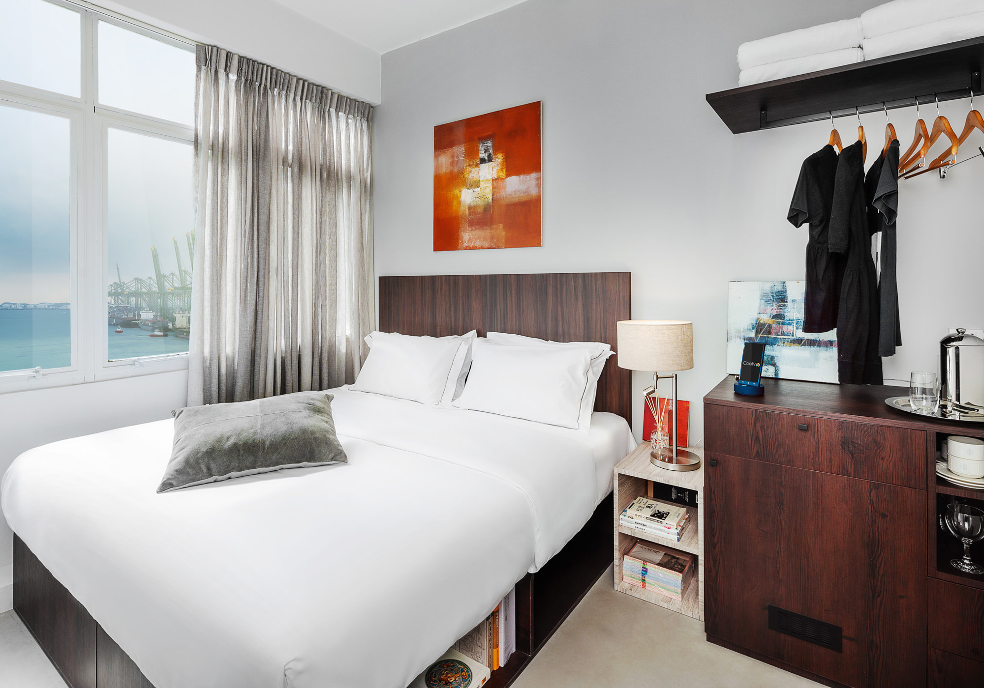 Photo Collage Cooliv 8