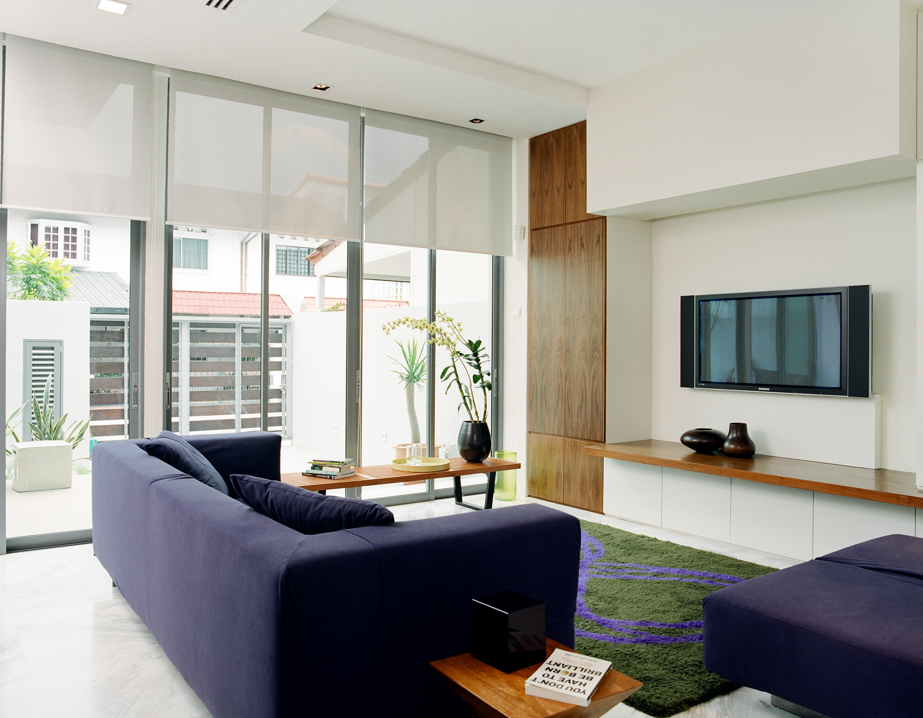 Photo Collage Jalan Isnin 04