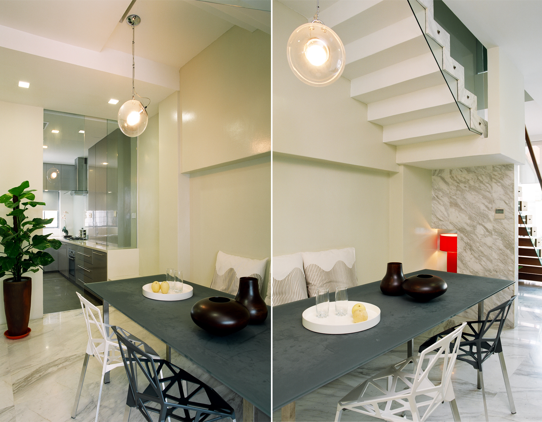 Photo Collage Jalan Isnin 05