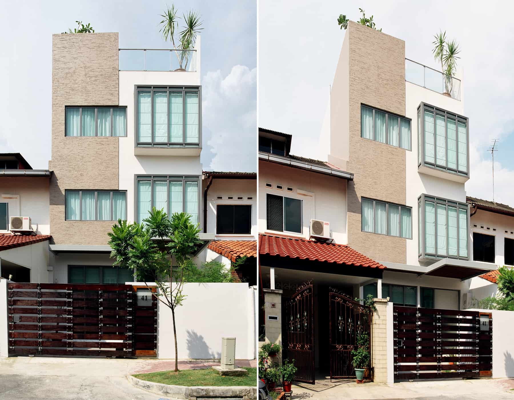 Photo Collage Jalan Isnin 1 (1)