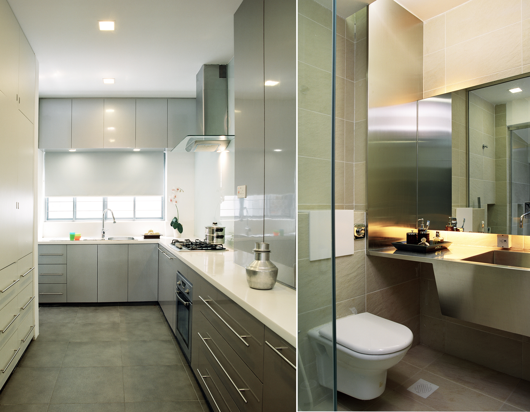 Photo Collage Jalan Isnin 6