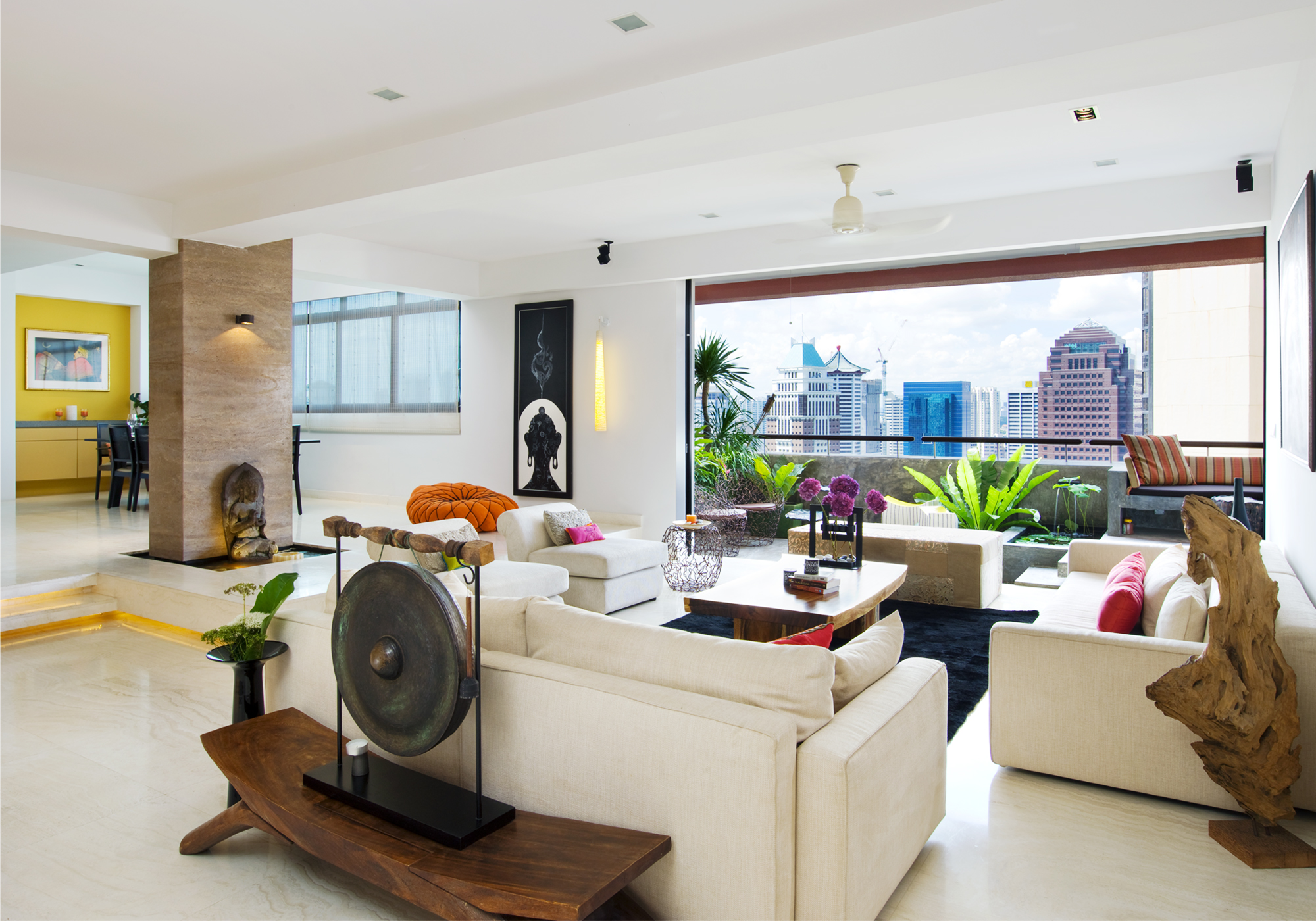 Photo Collage Leonie Garden_1