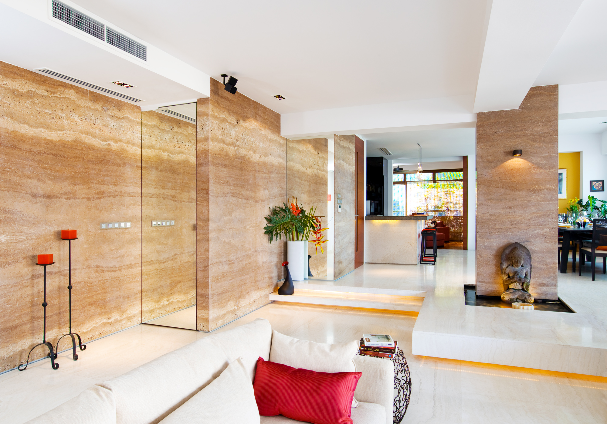 Photo Collage Leonie Garden_2