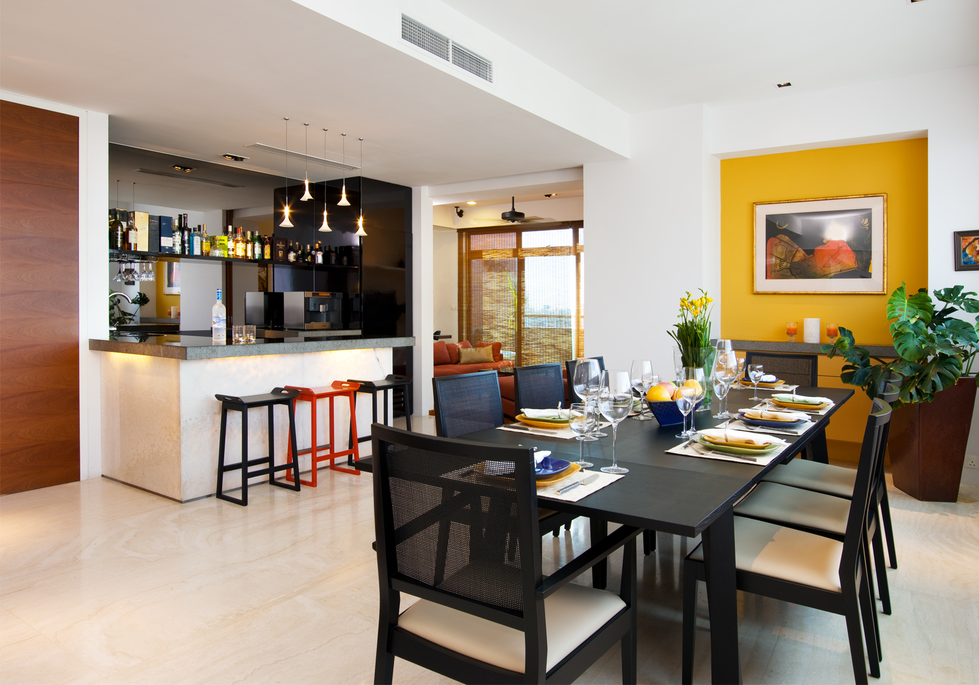 Photo Collage Leonie Garden_3