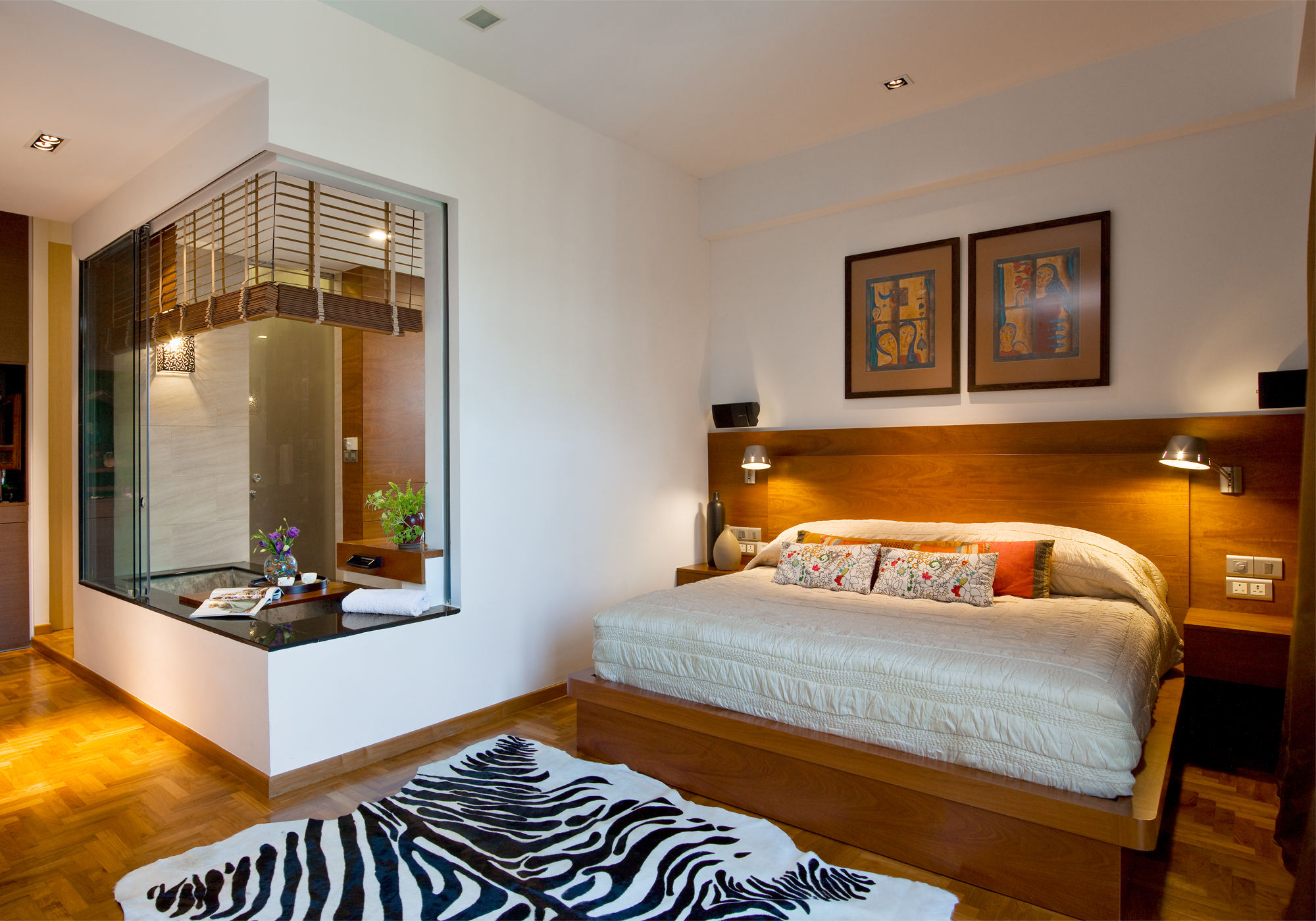 Photo Collage Leonie Garden_5