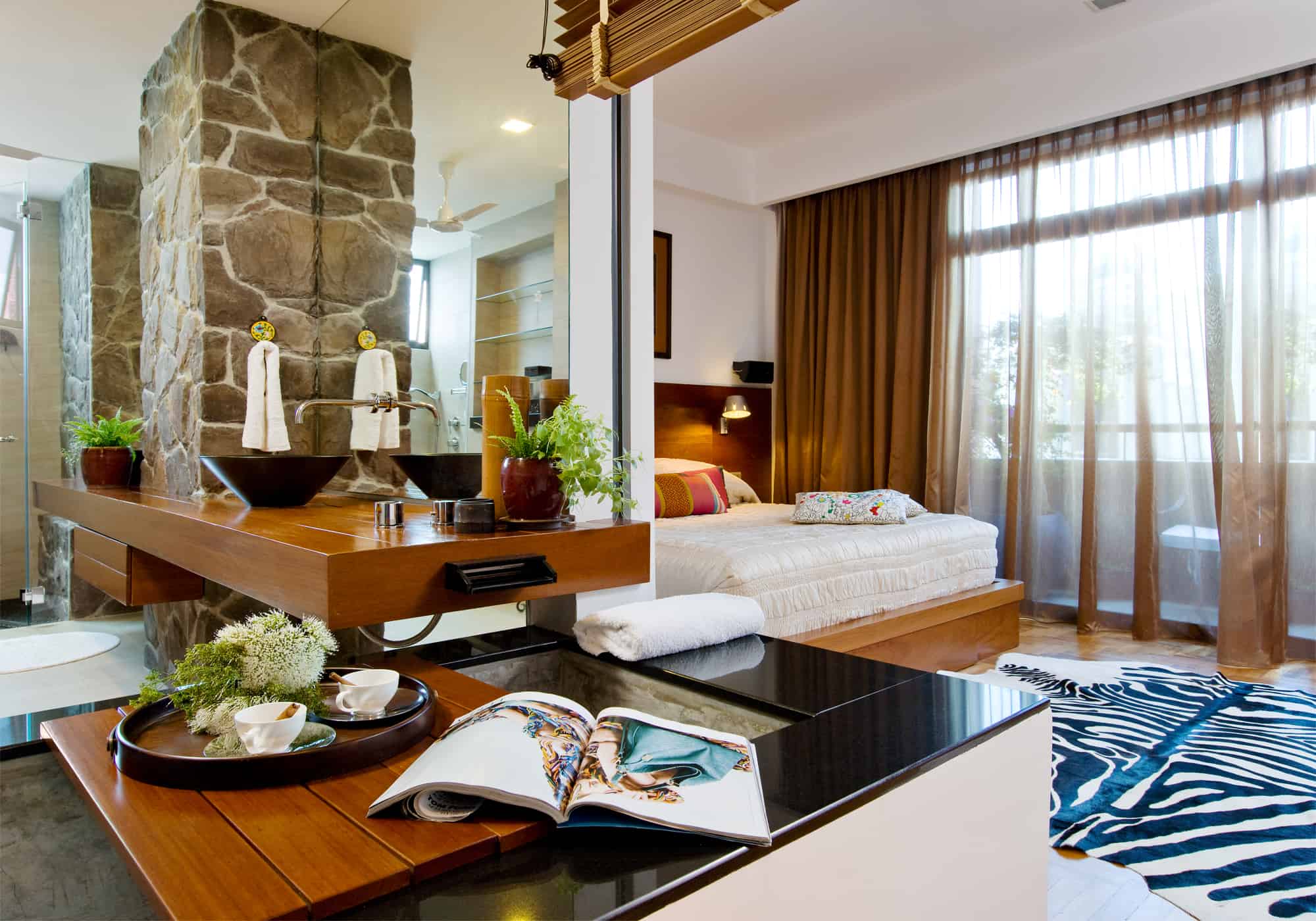 Photo Collage Leonie Garden_6