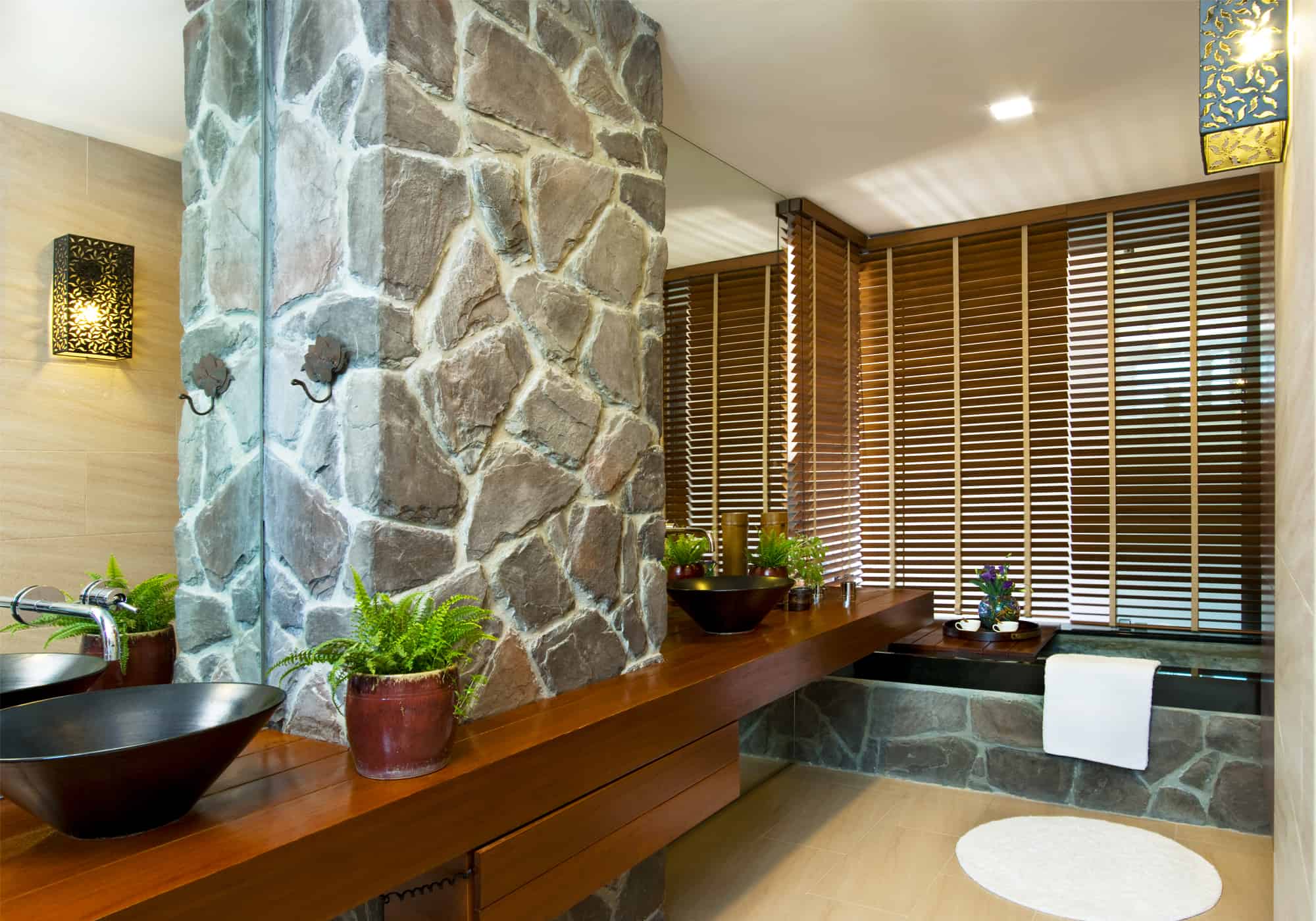 Photo Collage Leonie Garden_7