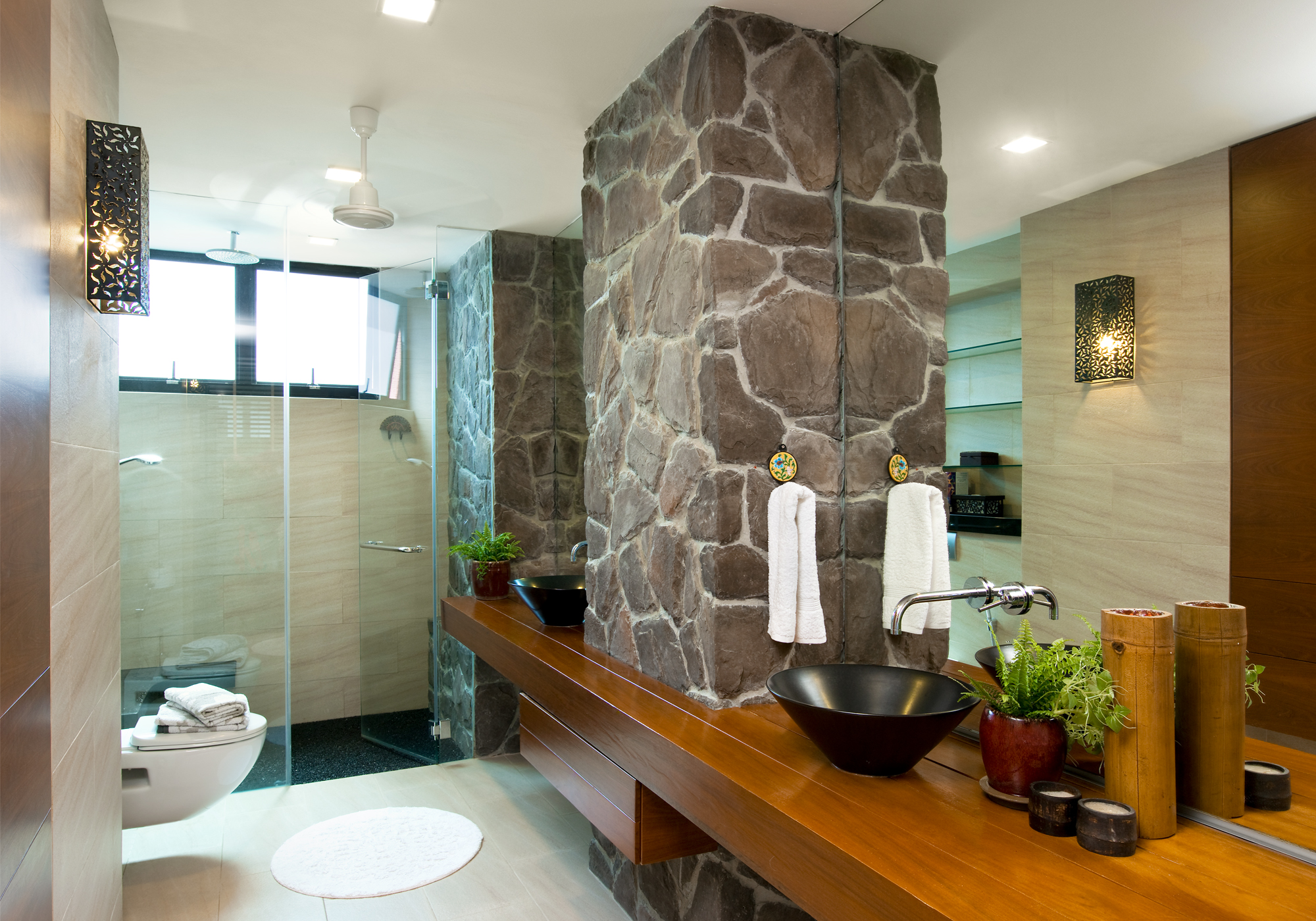 Photo Collage Leonie Garden_8