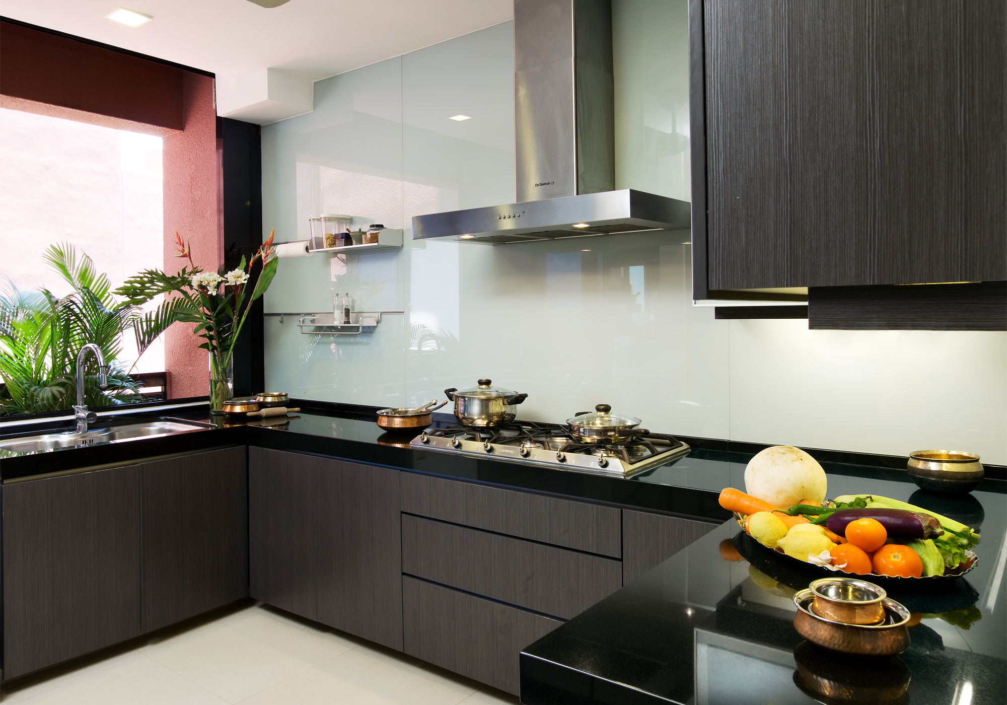 Photo Collage Leonie Garden_9