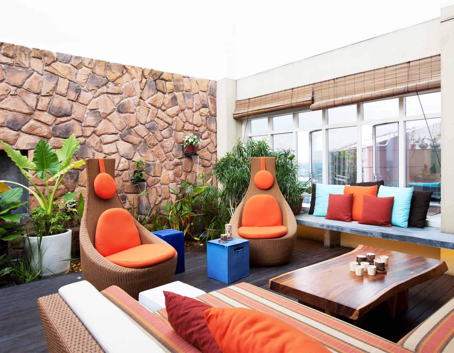 Photo Collage Orchard Scotts 5