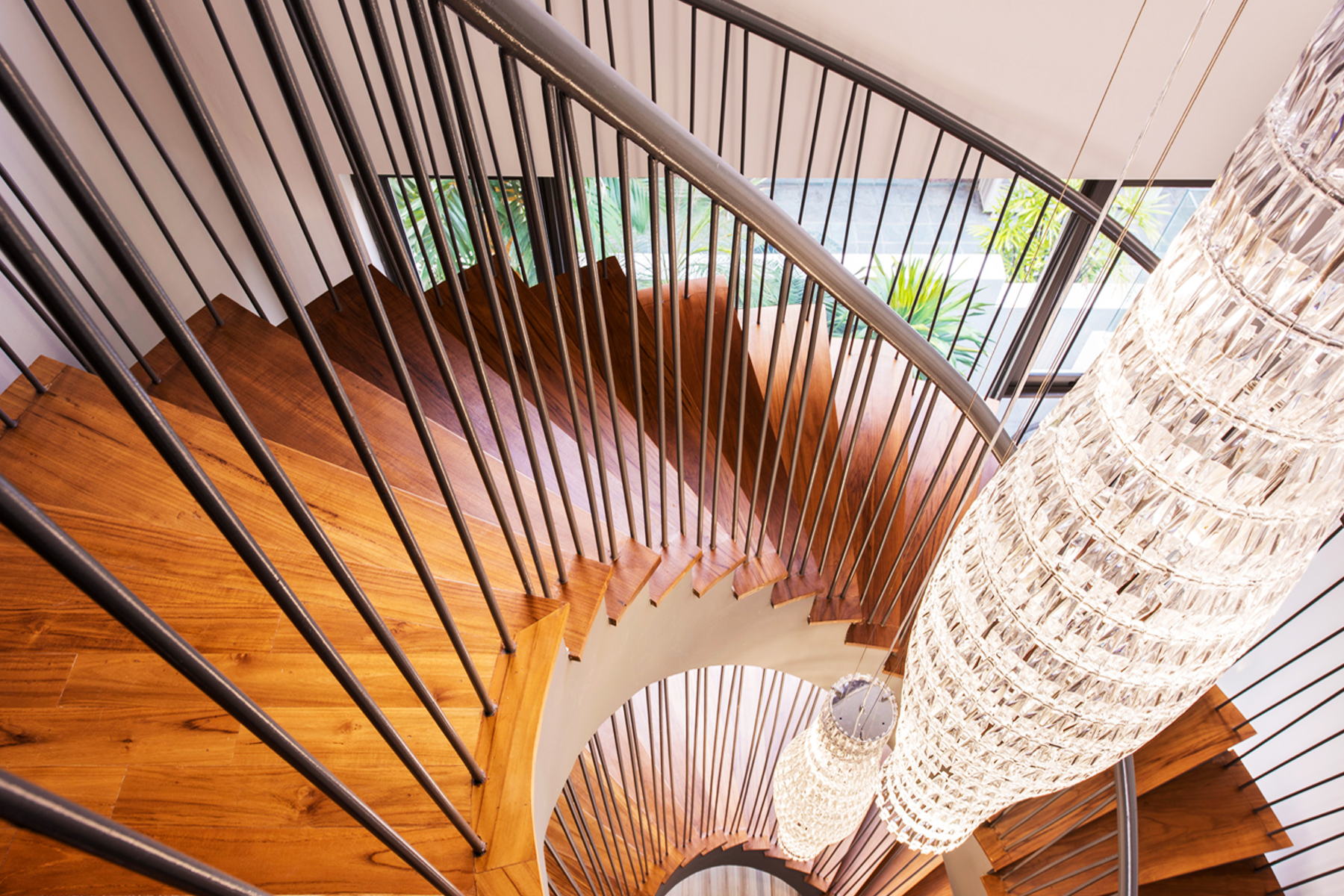 Photo Collage _Bedok Avenue 4