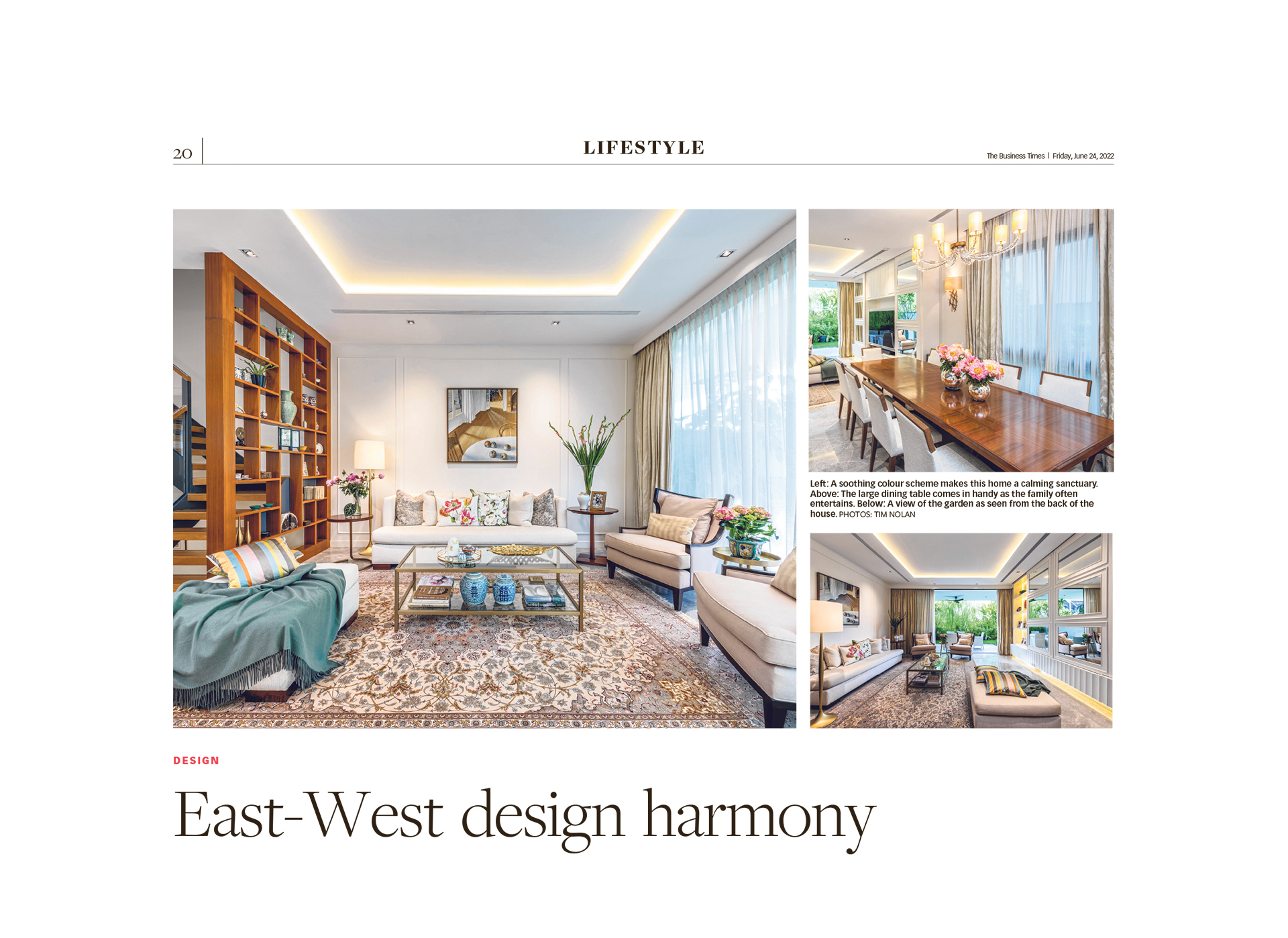CUbE-East-West-design-harmony