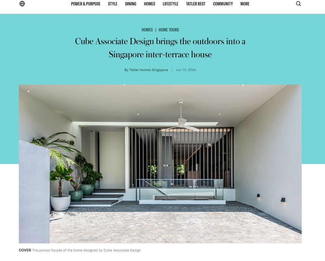 Screenshot 2025-01-13 003351