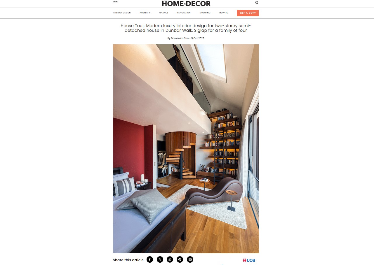 Screenshot 2025-01-13 004147