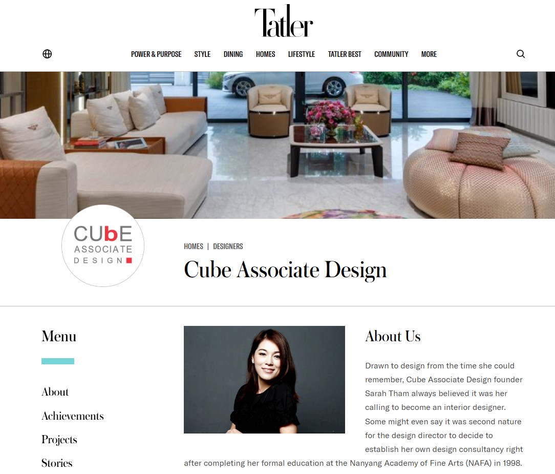 Screenshot 2025-01-13 010047