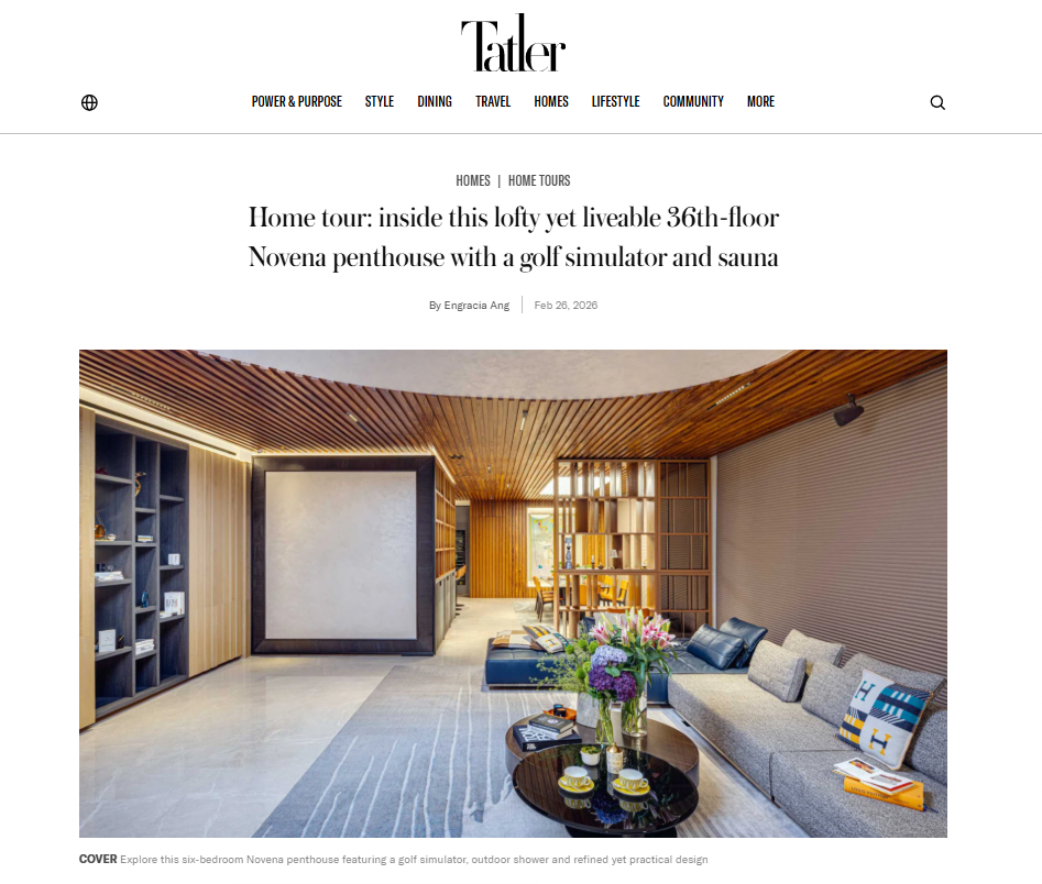 Screenshot 2026-03-05 101358